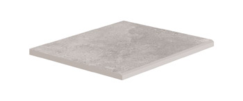 GEA SB60AG AS.jpg